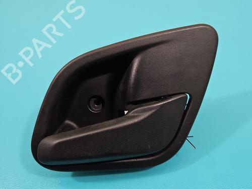 Front right interior door handle IVECO DAILY VI Van 33S15, 35S15, 35C15 | BP38123275I14 - Image 4