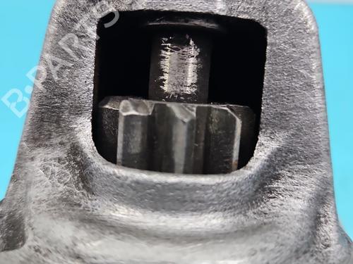 Starter HONDA CIVIC IX (FK) 1.4 i-VTEC (FK1) | BP38126001M8 - Image 3
