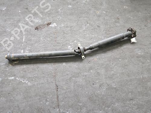 Used Driveshaft Driveshaft 37823671 37823671