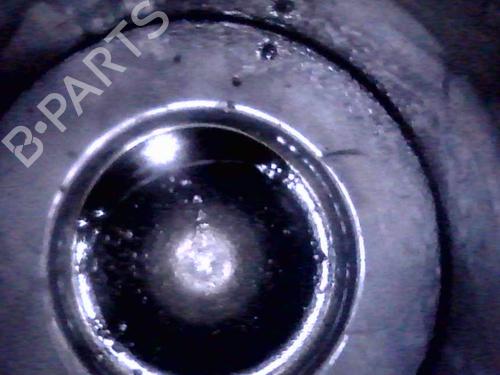 Engine PEUGEOT 508 I (8D_) 1.6 HDi | BP38144758M1  - Image 15
