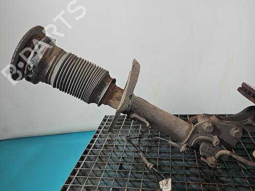 Used Left front shock absorber Left front shock absorber 38121277 38121277