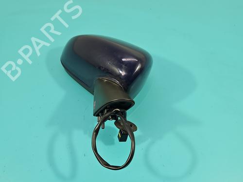 right-mirror-opel-corsa-d-s07-2006-2007-2008-2009-2010-2011-2012-2013-2014-2015-38129205 main image