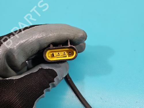 Electronic sensor FIAT 500 (312_) 1.2 (312AXA1A) | BP38123569M84 - Image 5
