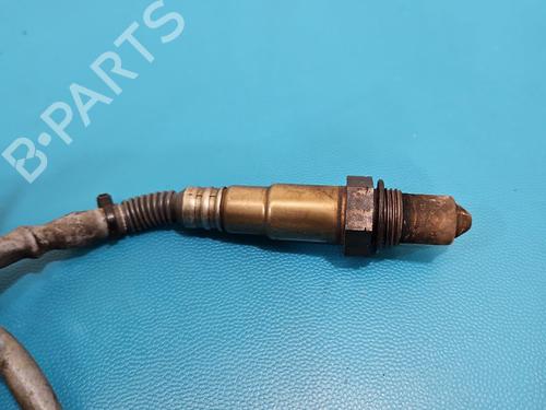 Electronic sensor SKODA OCTAVIA III Combi (5E5, 5E6) 2.0 TDI | BP37849934M84 - Image 5