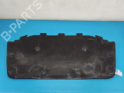 upper-protection-volvo-xc60-i-suv-156-2008-2009-2010-2011-2012-2013-2014-2015-2016-2017-2018-38263709 main image