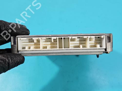 Engine control unit (ECU) TOYOTA RAV 4 II (_A2_) 2.0 D 4WD (CLA20_, CLA21_, CLA20R, CLA21R) | BP37851803M57 - Image 5