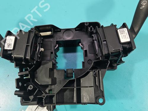 Ratstangsstang FORD S-MAX (CJ, WA6) | BP37821374I23 - Image 3
