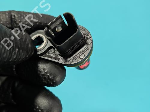 Electronic sensor BMW i3 (I01) Range Extender | BP37845686M84 - Image 8