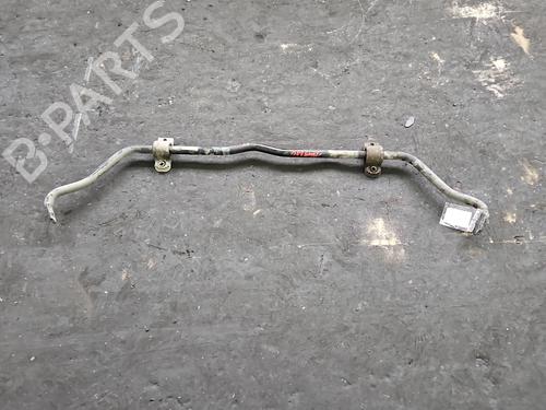 Used Anti roll bar Anti roll bar 37828075 37828075