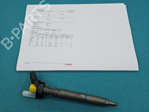BP37848080M100 main image