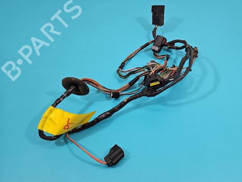 Used Wiring harness Wiring harness CHRYSLER GRAND VOYAGER V (RT) 3.8 (193 hp) 38128593 38128593