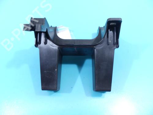 Annen KIA CEED (CD) | BP37885518O1 - Image 5