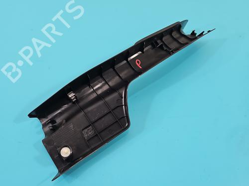 Annen NISSAN NOTE (E12) 1.2 | BP38134230O1 - Image 3