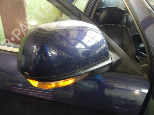 Specchietto retrovisore destro Specchietto retrovisore destro 38115873 38115873