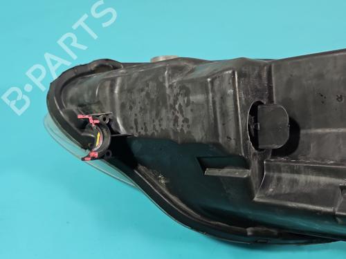 Left headlight SEAT LEON (1P1) | BP37826808C28 - Image 13