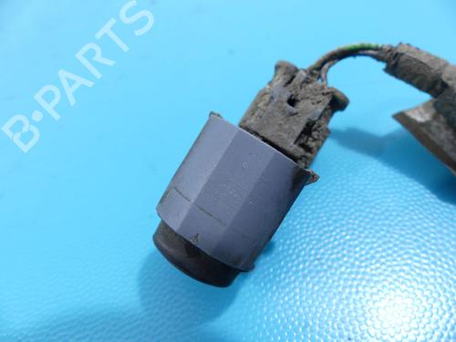 Electronic sensor FORD GALAXY II (WA6) | BP37889825M84 - Image 6