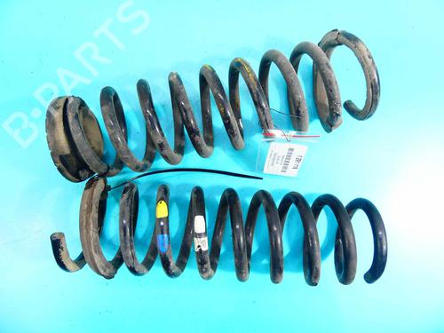 shock-absorber-spring-hyundai-ix35-lm-el-elh-2009-2010-2011-2012-2013-2014-2015-2016-37889528 main image