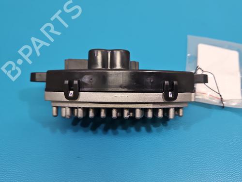 Heater resistor SKODA KAMIQ (NW4) | BP37830340M108 - Image 7
