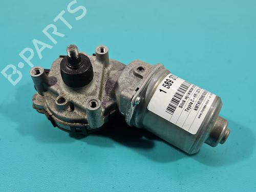 Used Front wiper motor Front wiper motor 37850255 37850255