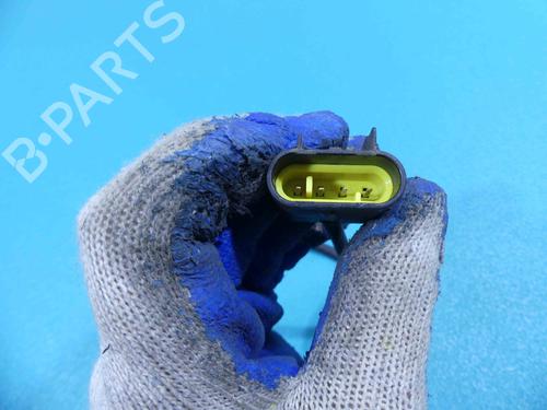 Electronic sensor FORD KA (RU8) | BP38153382M84 - Image 3