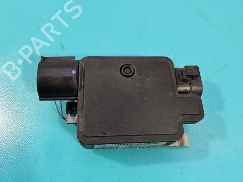 Electronic sensor FORD FOCUS III 1.6 TDCi | BP37851836M84 - Image 2