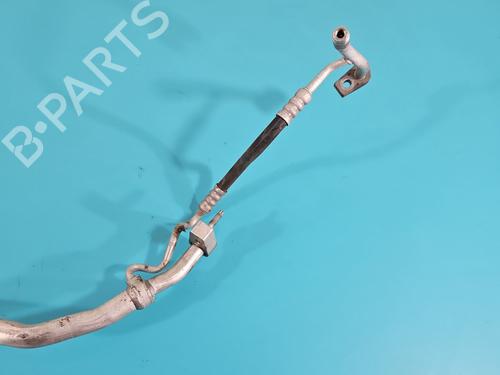 AC pipe FORD FOCUS III | BP37990115M126 - Image 8