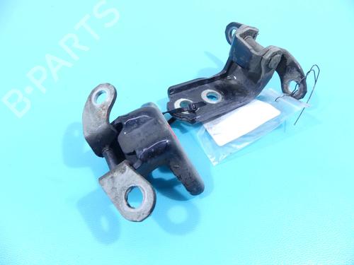 Used Hinge/Door check strap Hinge/Door check strap 37891142 37891142