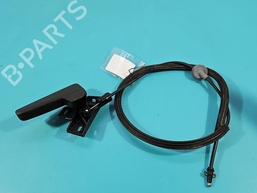 Andre SEAT ATECA (KH7, KHP) | BP37858369O1 - Image 4