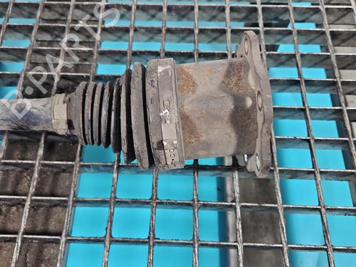 Left front driveshaft AUDI A5 Sportback (8TA) 2.0 TDI quattro | BP37990992M38 - Image 3