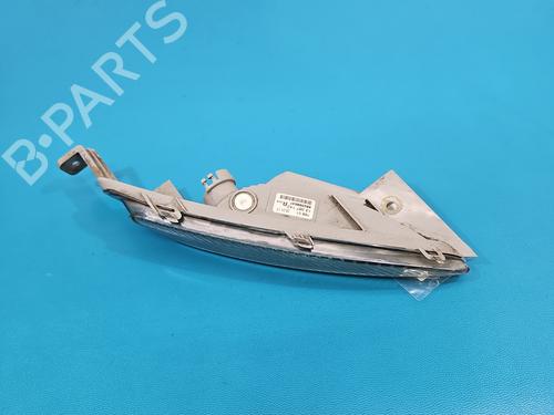 Right front indicator OPEL ASTRA J Saloon | BP37847278C33 - Image 3