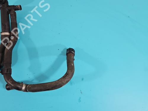 Pipe VW CC B7 (358) 2.0 TDI | BP37812387M125 - Image 6