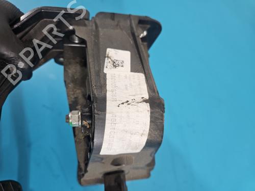 Pedal OPEL MOVANO B Platform/Chassis (X62) 2.3 CDTI FWD (EV, HV, UV) | BP38150934I4 - Image 8