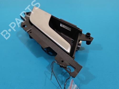 front-left-interior-door-handle-audi-a4-b9-avant-8w5-8wd-2015-37840007 main image