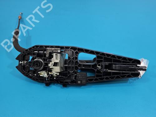 Other FORD MONDEO V Saloon (CD) 2.0 Hybrid | BP37836425O1 - Image 5