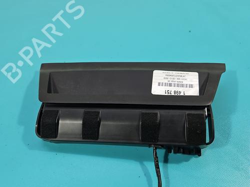 Third brake light INFINITI Q50 2.0 T | BP38141881L11 - Image 4