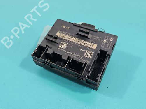 Elektronisk modul Elektronisk modul 37843079 37843079