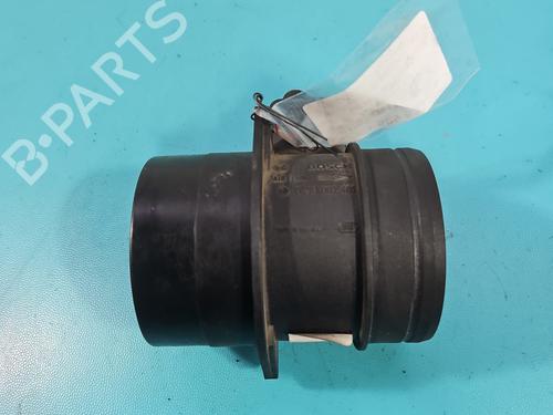 Mass air flow sensor AUDI A4 B7 (8EC) | BP37853856M95 - Image 5