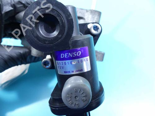 Egr HONDA CR-V III (RE_) 2.2 i-DTEC 4WD (RE6) | BP37890715M69 - Image 7