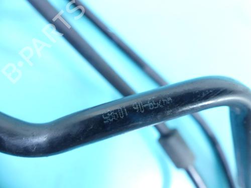 Pipe VW TOUAREG (7P5, 7P6) 3.0 V6 TDI | BP37894644M125 - Image 4