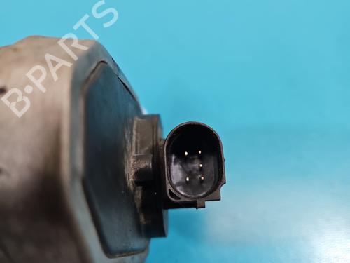 Egr PEUGEOT BOXER Van 2.2 HDi 120 | BP39912097M69 - Image 7