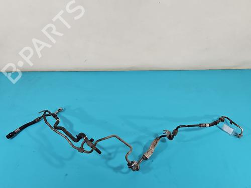 Pipe BMW 5 (F10) 530 d xDrive | BP37813062M125 - Image 4