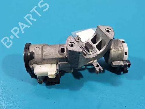 Ignition barrel SUZUKI VITARA (LY) 1.6 (APK 416) | BP40219019M48 - Image 3