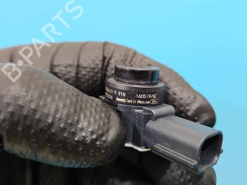 Electronic sensor JEEP GRAND CHEROKEE IV (WK, WK2)  | BP37851494M84  - Image 7