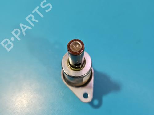 Electronic sensor PORSCHE PANAMERA (970) 3.6 | BP38875850M84  - Image 7