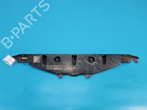 Frontplade/Frontkurv Frontplade/Frontkurv 39381988 39381988