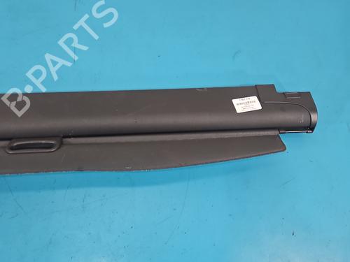 Cargo separator BMW X3 (E83) xDrive 20 d | BP37832152I36 - Image 3