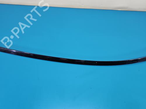 Andre BMW 5 (G30, F90) 520 i | BP39145824O1 - Image 3