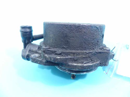Vacuum pump INFINITI FX 30d AWD | BP37804038M80 - Image 6