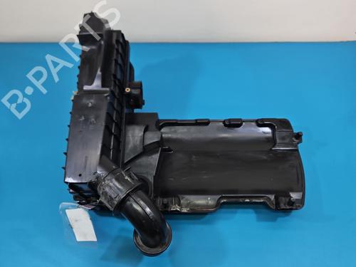 Luftfilter kasse DACIA LOGAN II 1.2 | BP39433274M87 - Image 7
