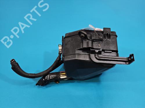 Fuse box HONDA CR-V III (RE_) 2.2 i-DTEC 4WD (RE6) | BP37844732E1 - Image 14
